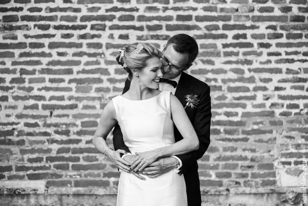 mariage - chapelle pagny - bourgogne