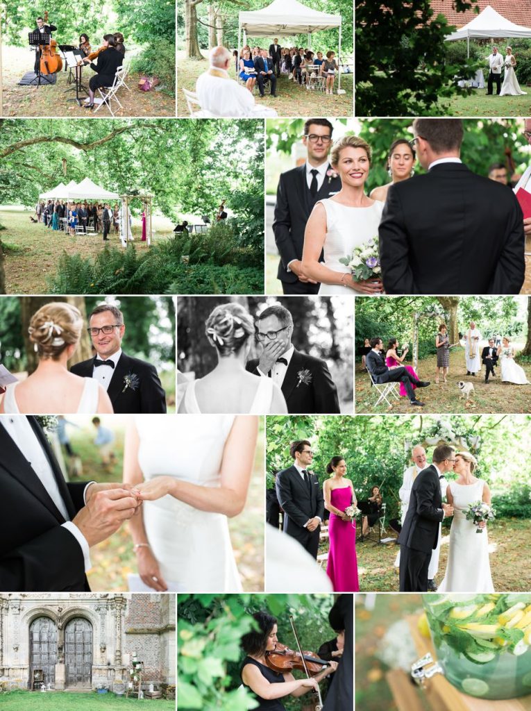 mariage - chapelle pagny - bourgogne