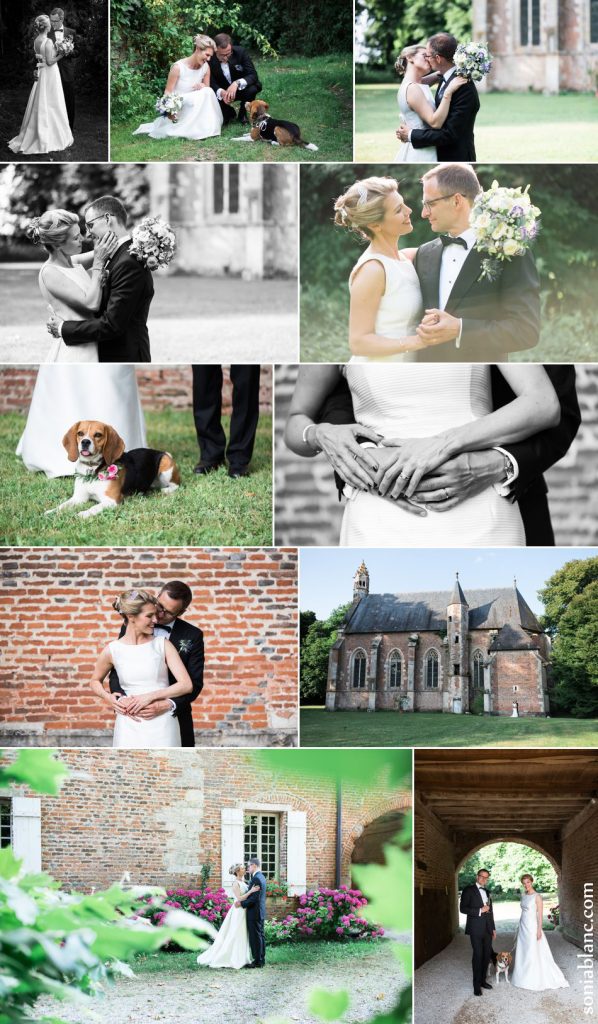 mariage - chapelle pagny - bourgogne
