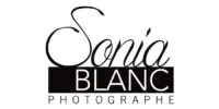 sonia blanc photographe