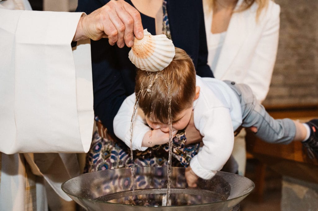 bapteme photographe dijon