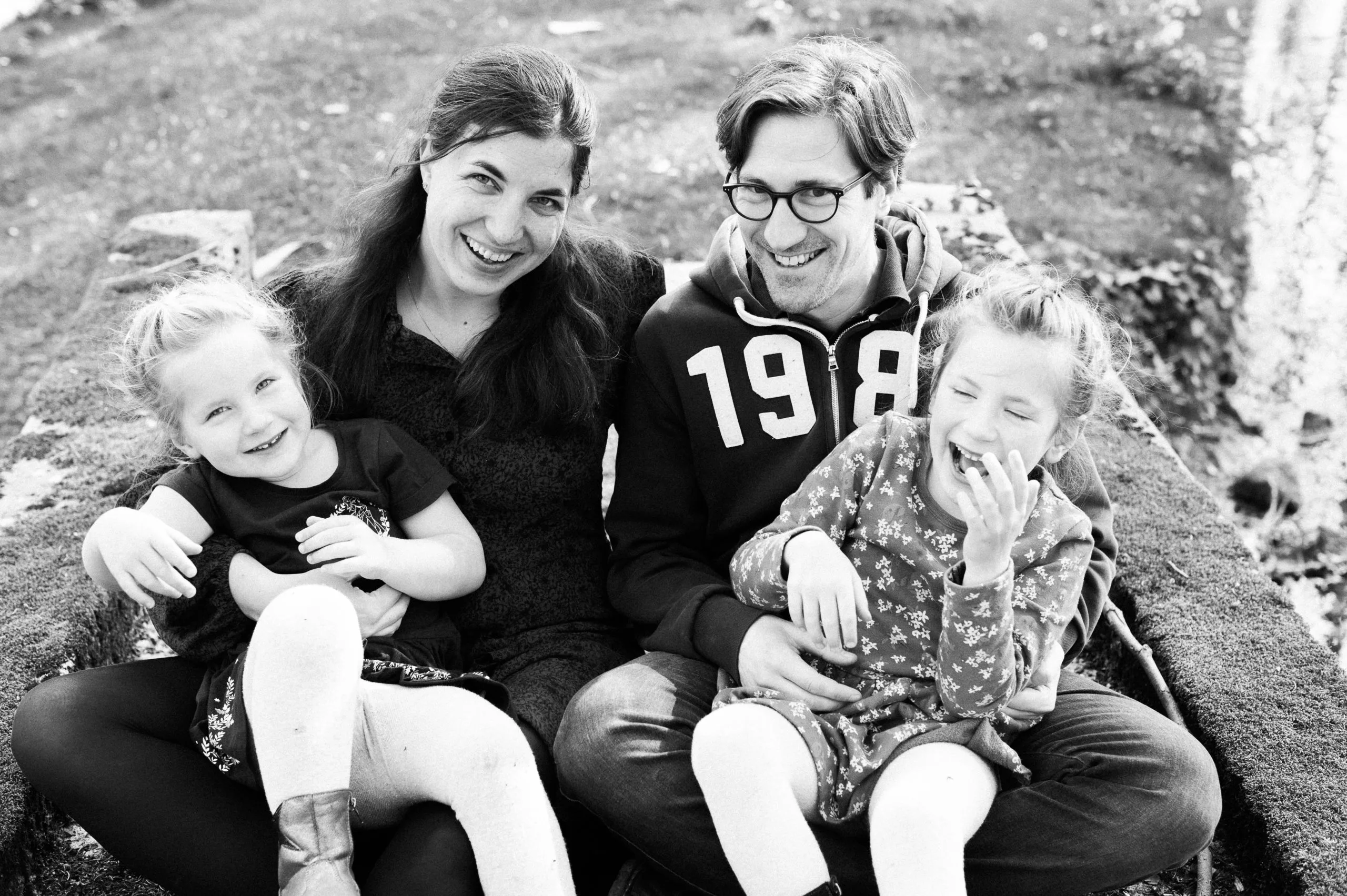 seance en famille - dijon