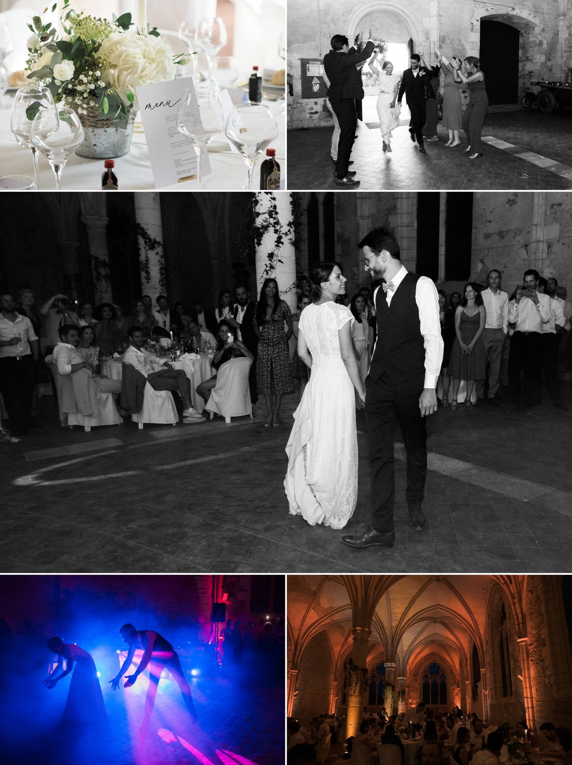 95.-repas-mariage-abbaye-de-reigny-vermenton