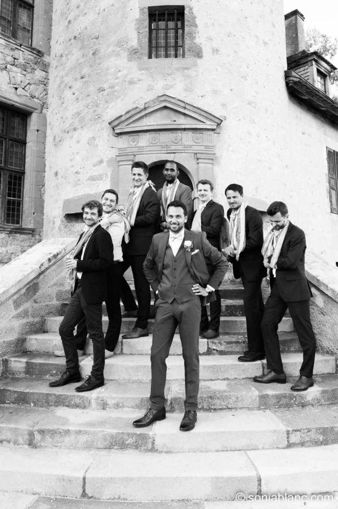 photo-groupe-mariage-chateau-anizy