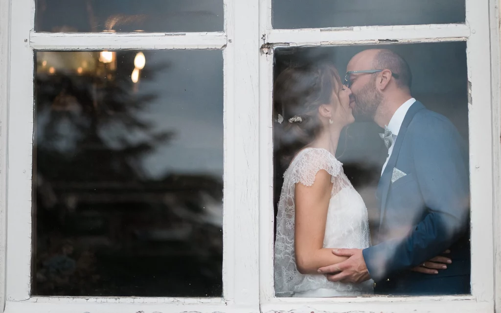 photographe mariage dijon sonia blanc