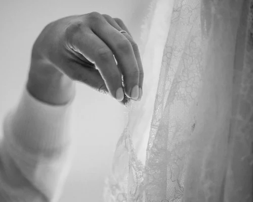 Mariage laïque au Château d'Arcelot en Côte d'Or - Sonia Blanc Photographe