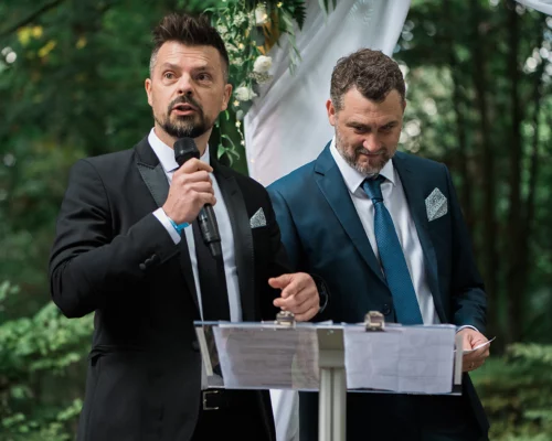 Mariage laïque au Château d'Arcelot en Côte d'Or - Sonia Blanc Photographe