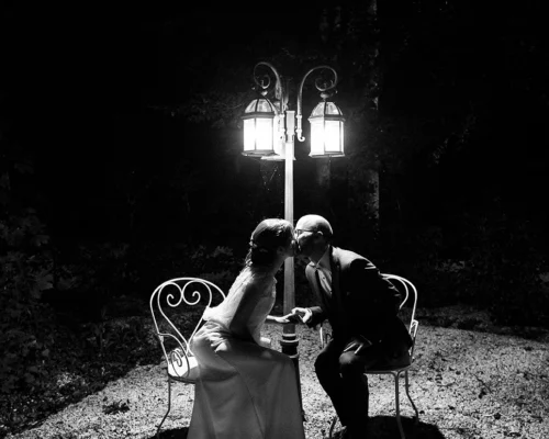 Mariage-photo-couple-de-nuit-arcelot