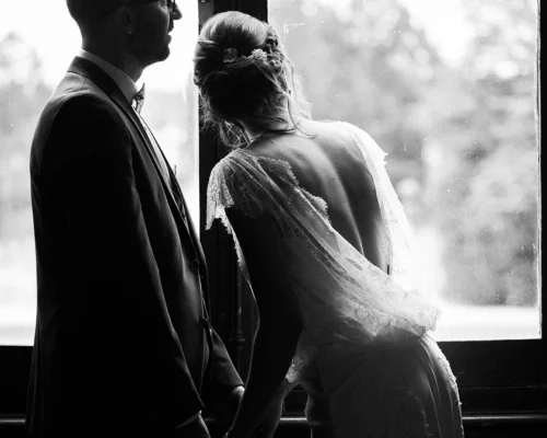 Mariage-photo-de-couple-chateau-arcelot-4