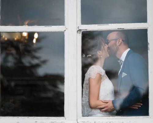 Mariage-photo-de-couple-chateau-arcelot-5