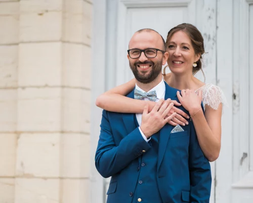 Mariage-photo-de-couple-chateau-arcelot-6