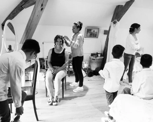 Mariage-preparatifs-mariee-arcelot