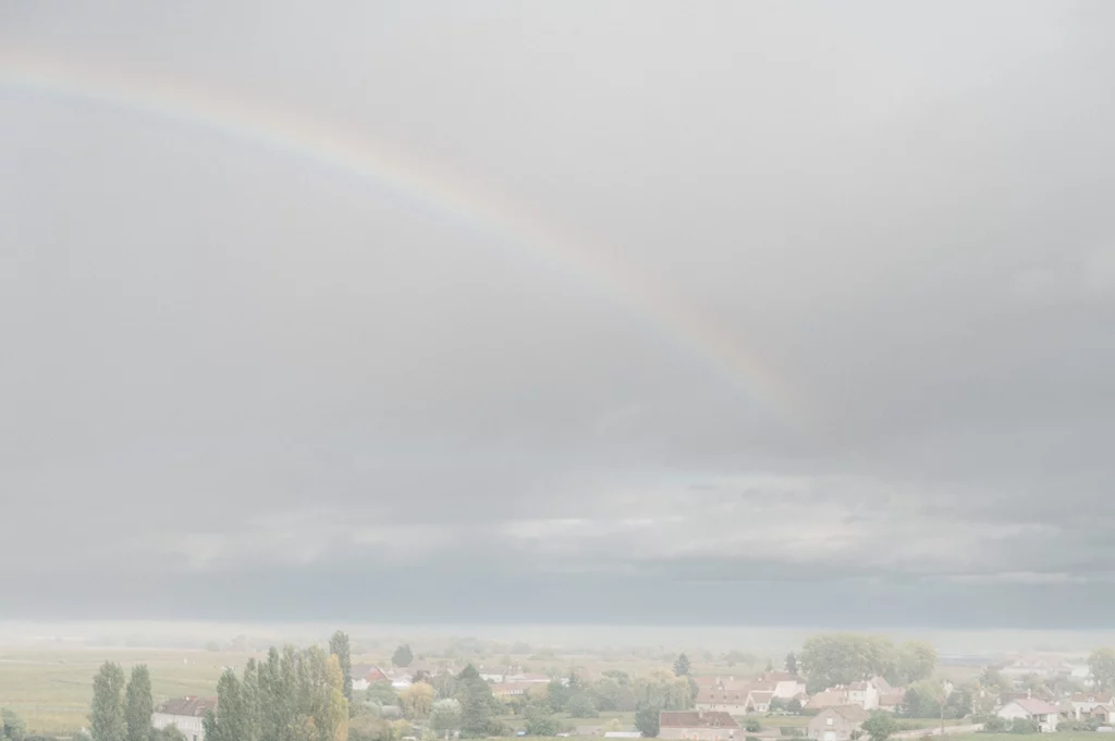 arc-en-ciel-en-cote-dor
