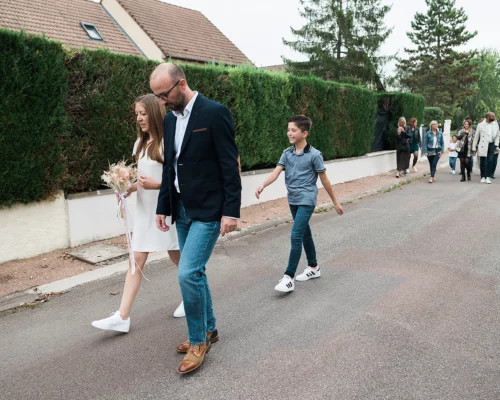 mariage-mairie-le-vendredi