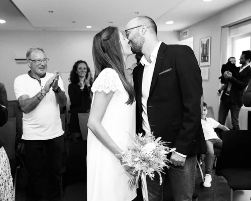 mariage-mairie-le-vendredi