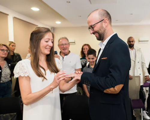 mariage-mairie-le-vendredi