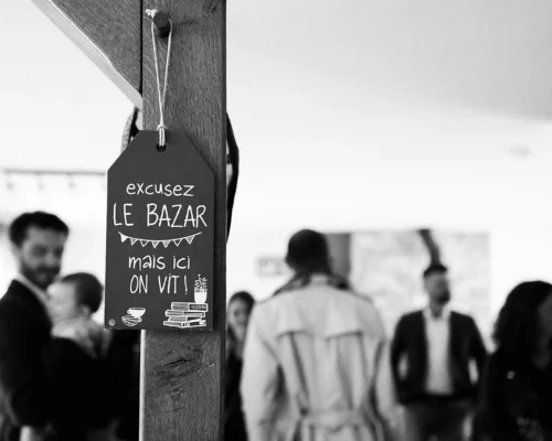 mariage-mairie-le-vendredi