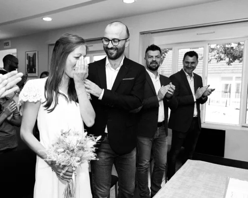 mariage-mairie-le-vendredi-varois-et-chaignot-7
