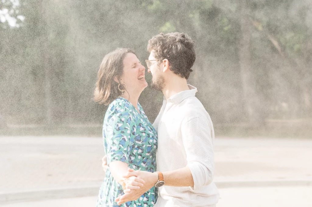 seance-photo-en-amoureux-dijon