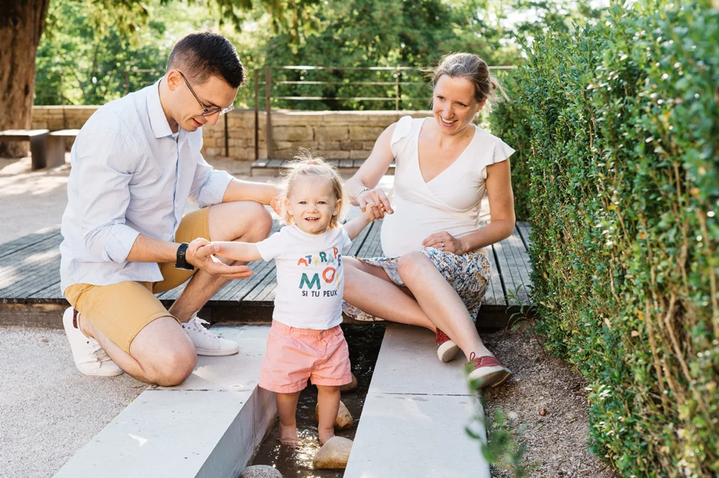 shooting-photo-maternite-en-exterieur-talant-dijon