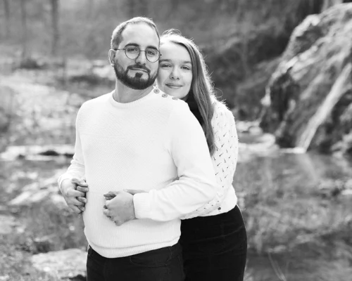 Seance-photo-couple-baume-les-messieurs