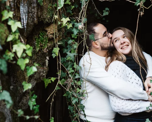 Seance-photo-couple-bourgogne-franche-comte