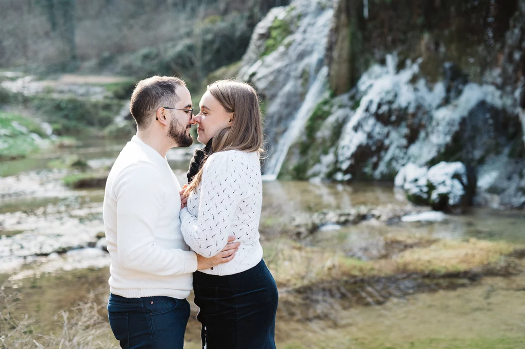 Seance-photo-couple-franche-comte