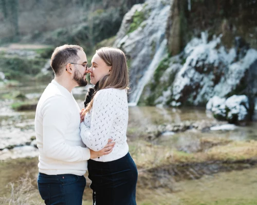 Seance-photo-couple-franche-comte