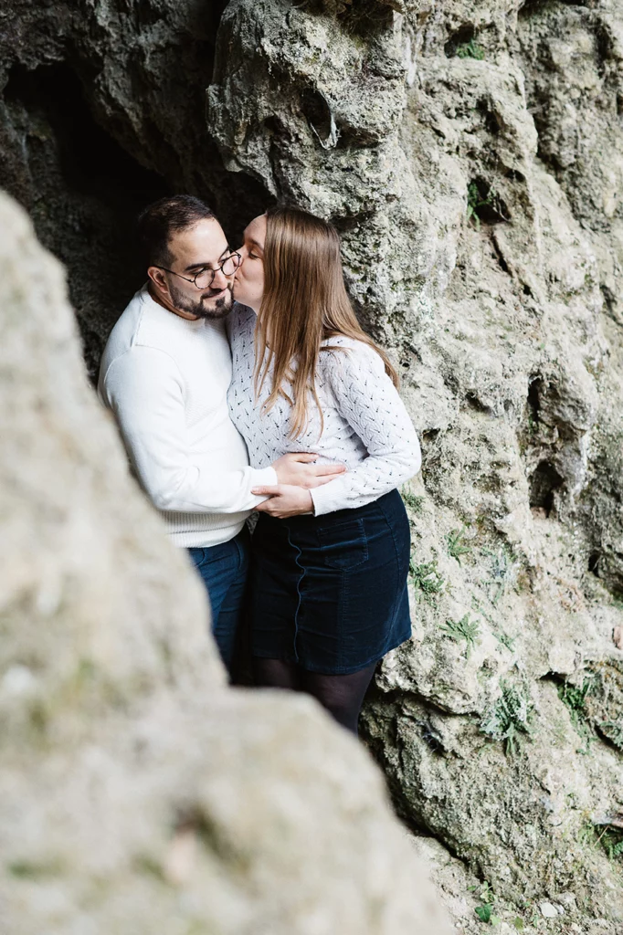 Seance-photo-engagement-baume-les-messieurs