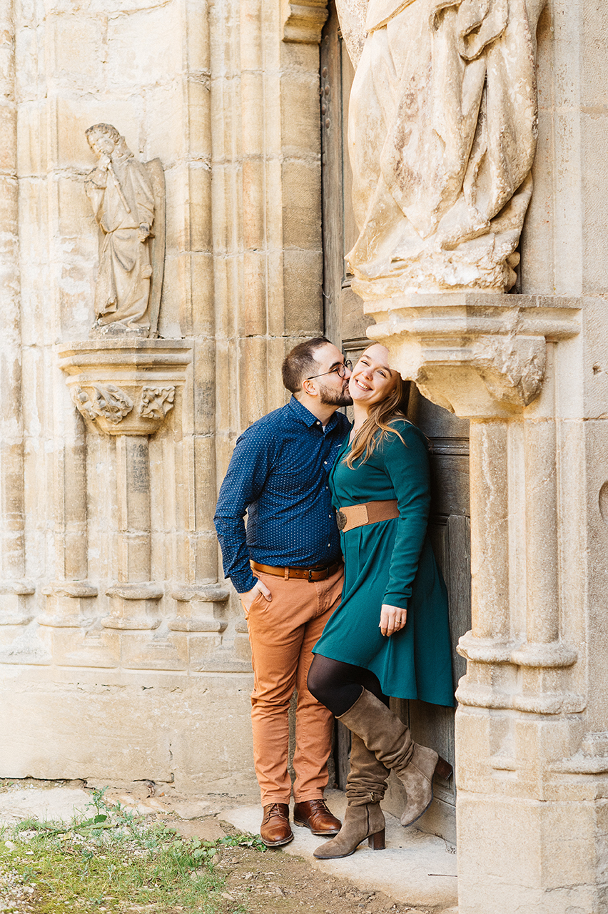 Shooting-couple-baume-les-messieurs