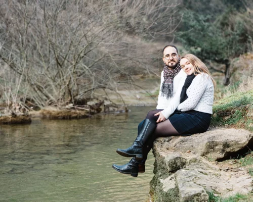 Shooting-couple-bourgogne-franche-comte