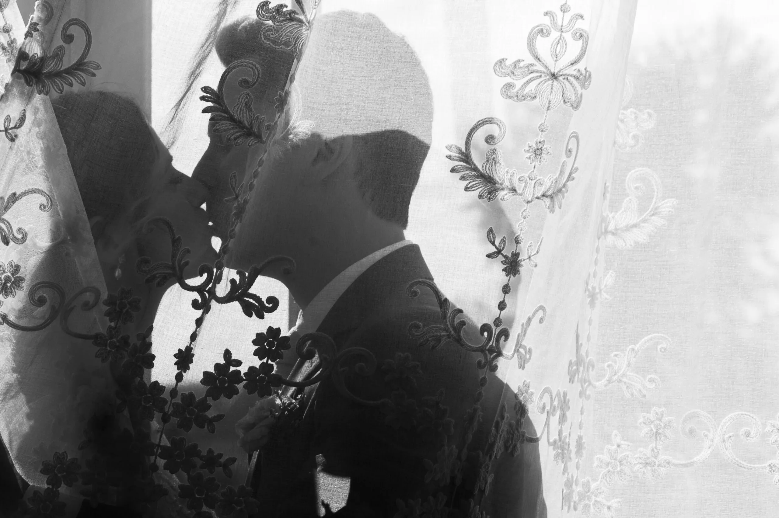 mariage photographe dijon