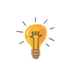 photographe famille (2)