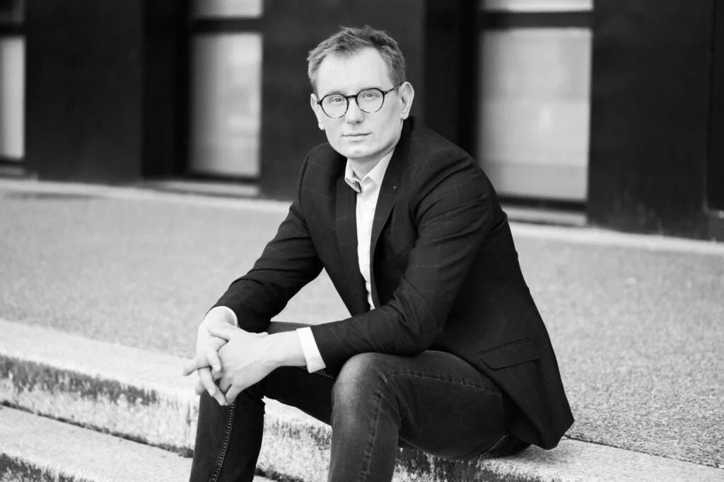 photographe entreprise corporate