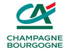 crédit agricole cacb