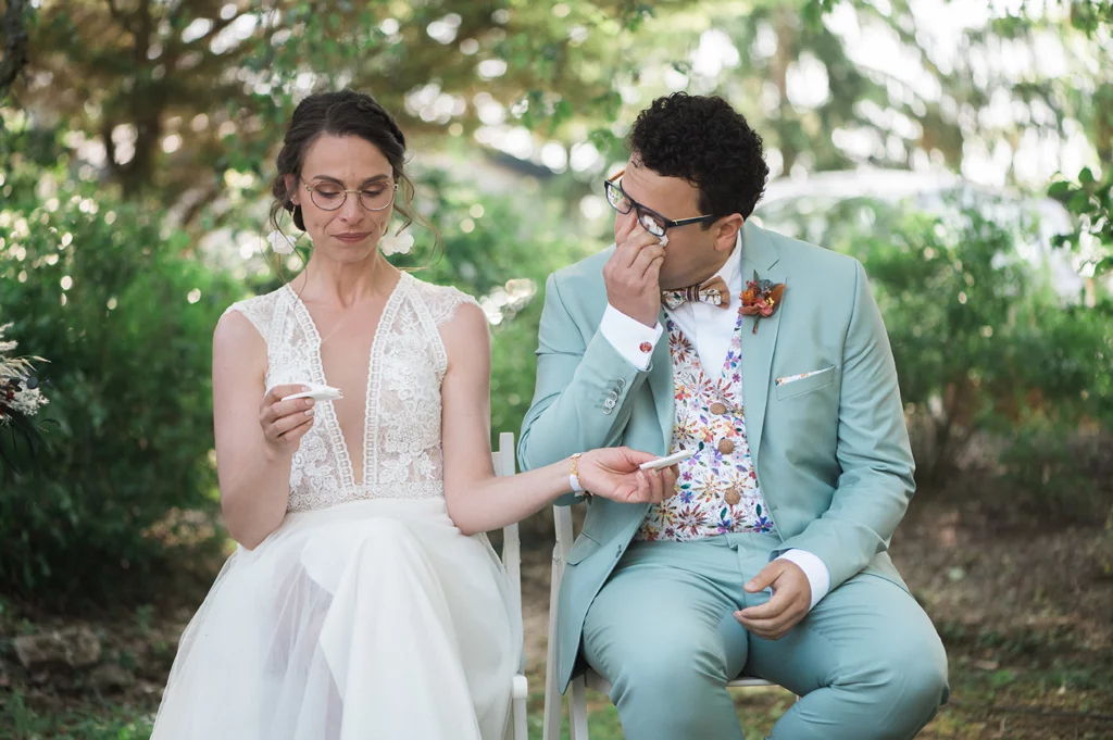 mariage domaine combe d'été (1)