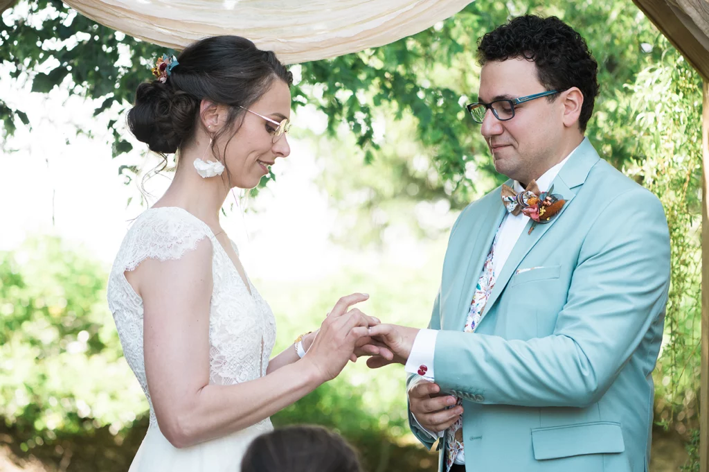 mariage domaine combe d'été (1)