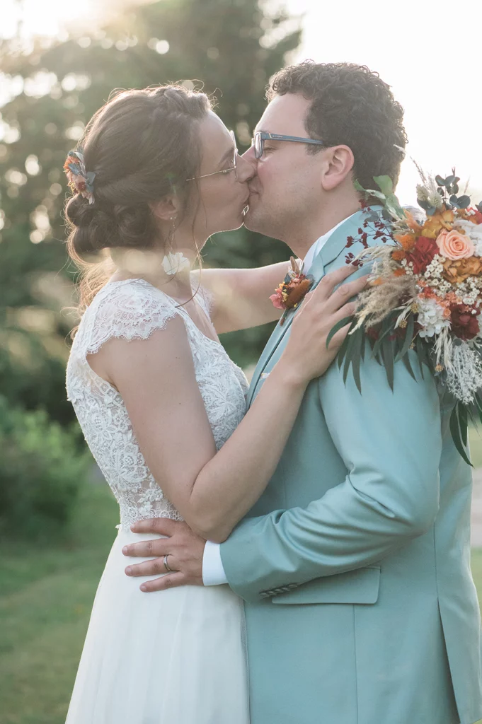 mariage domaine combe d'été (1)