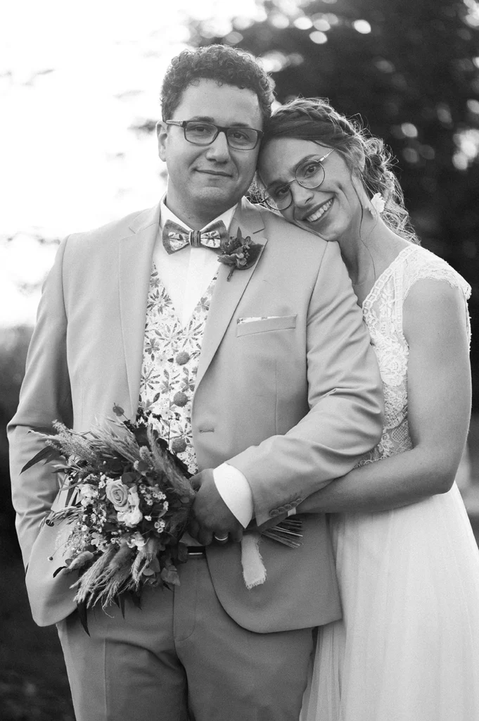 mariage domaine combe d'été (1)