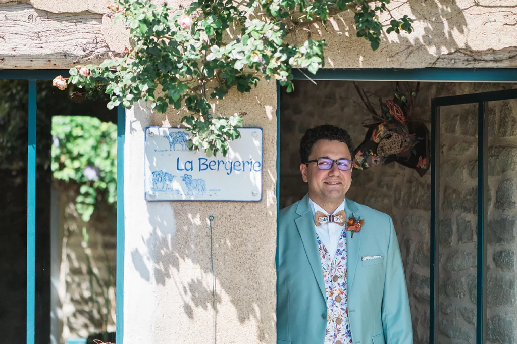 mariage domaine combe d'été (1)