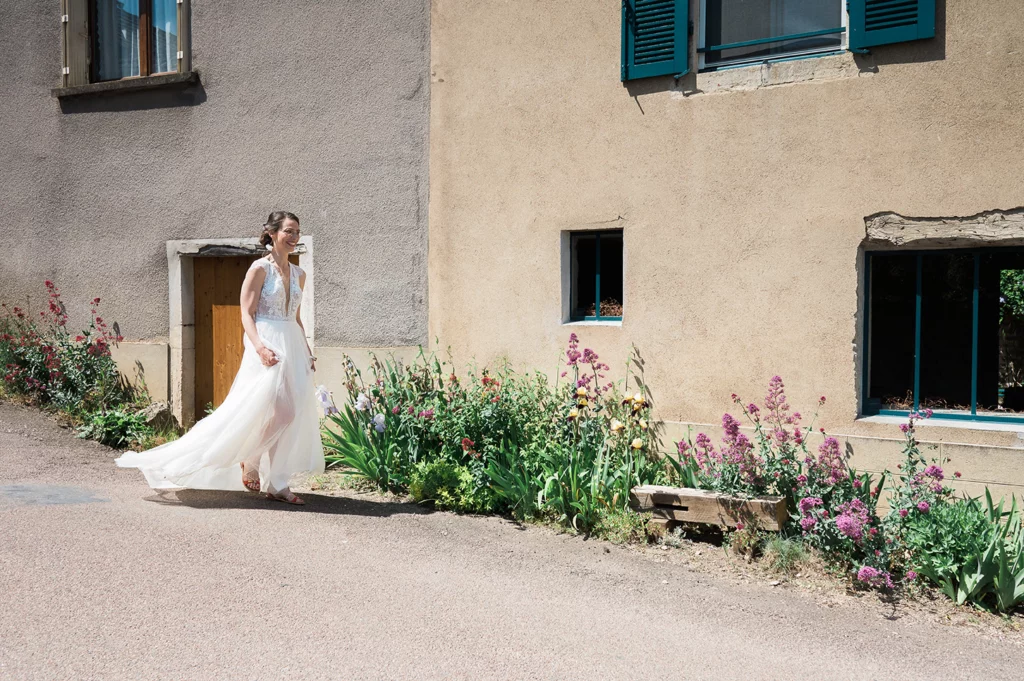 mariage domaine combe d'été (1)