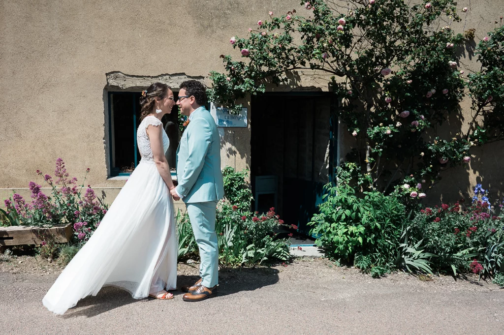 mariage domaine combe d'été (1)
