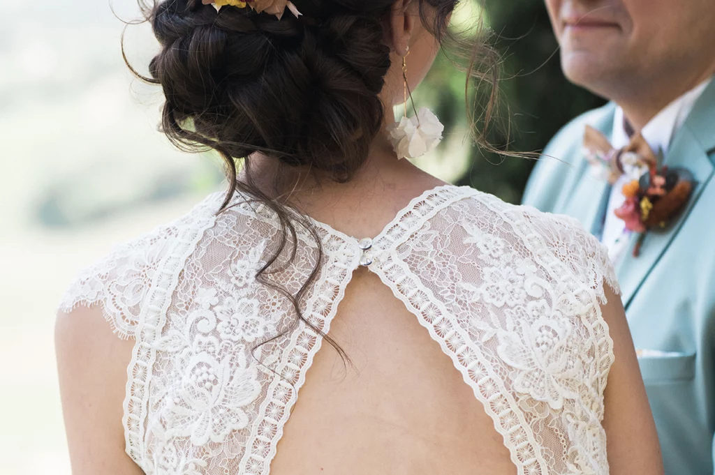 mariage domaine combe d'été (1)