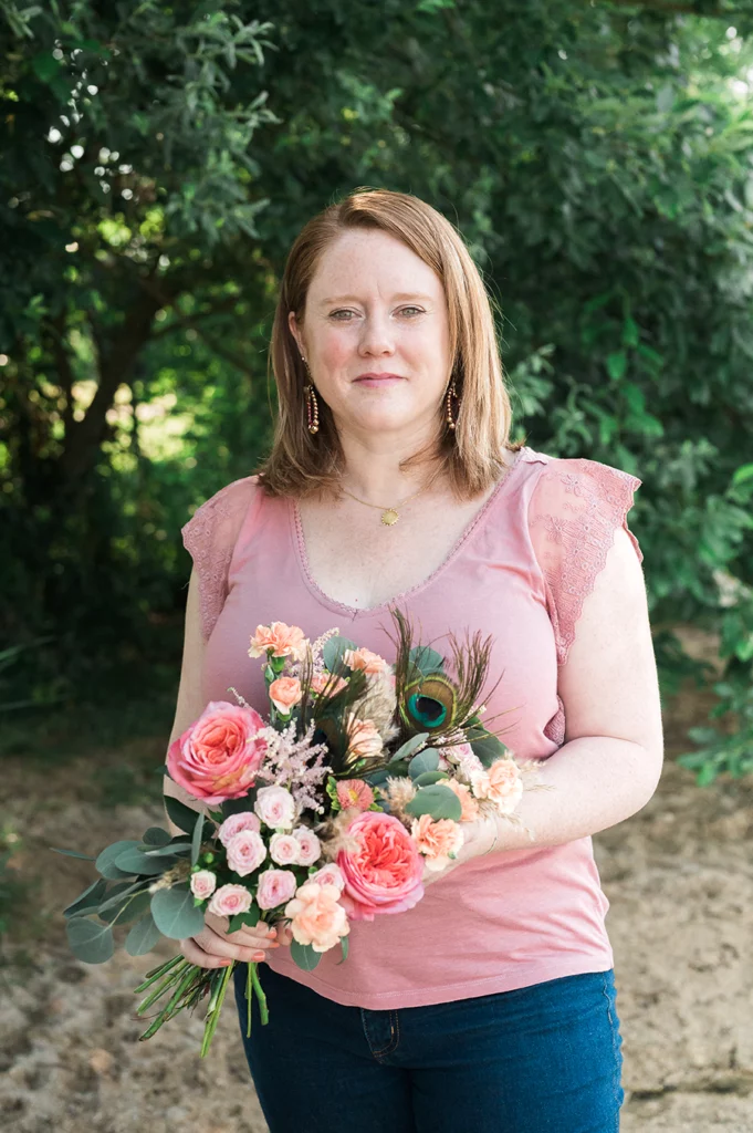 photographe entreprise corporate (27)