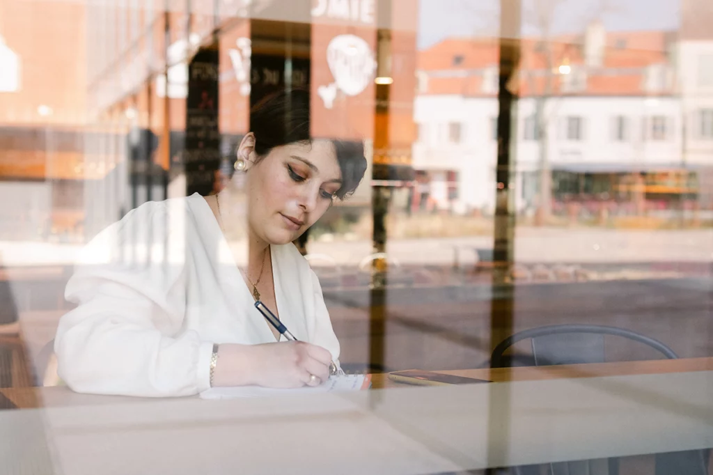 photographe entreprise corporate (27)