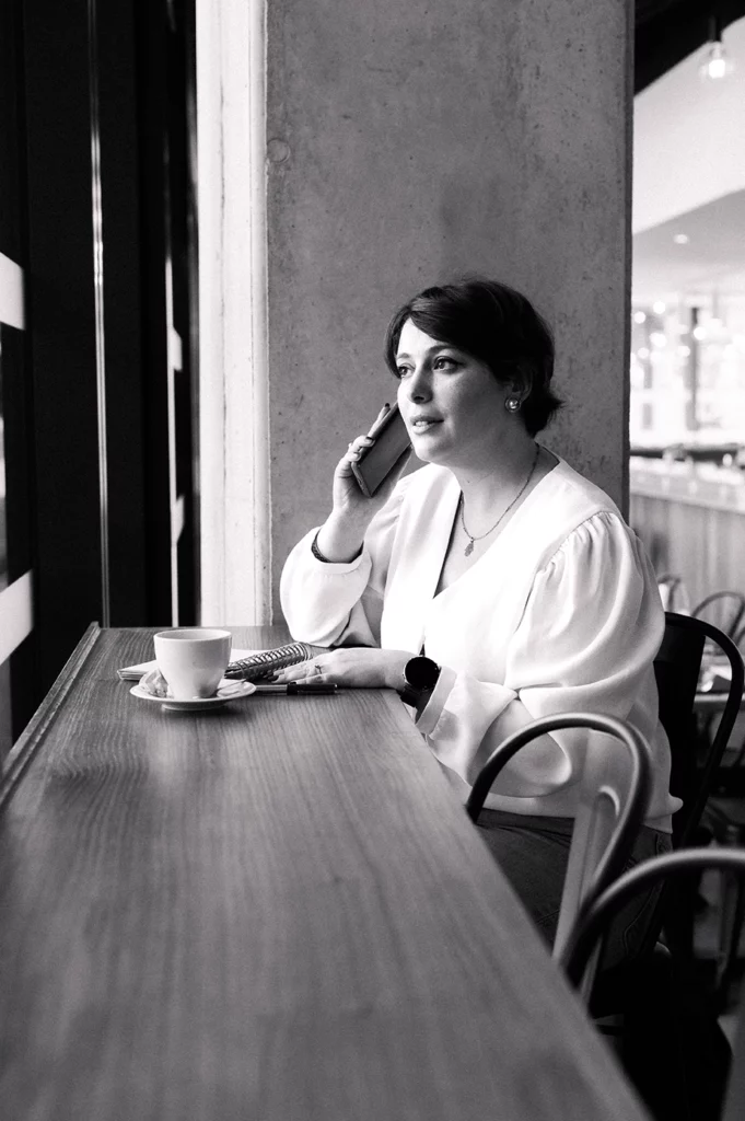 photographe entreprise corporate (27)