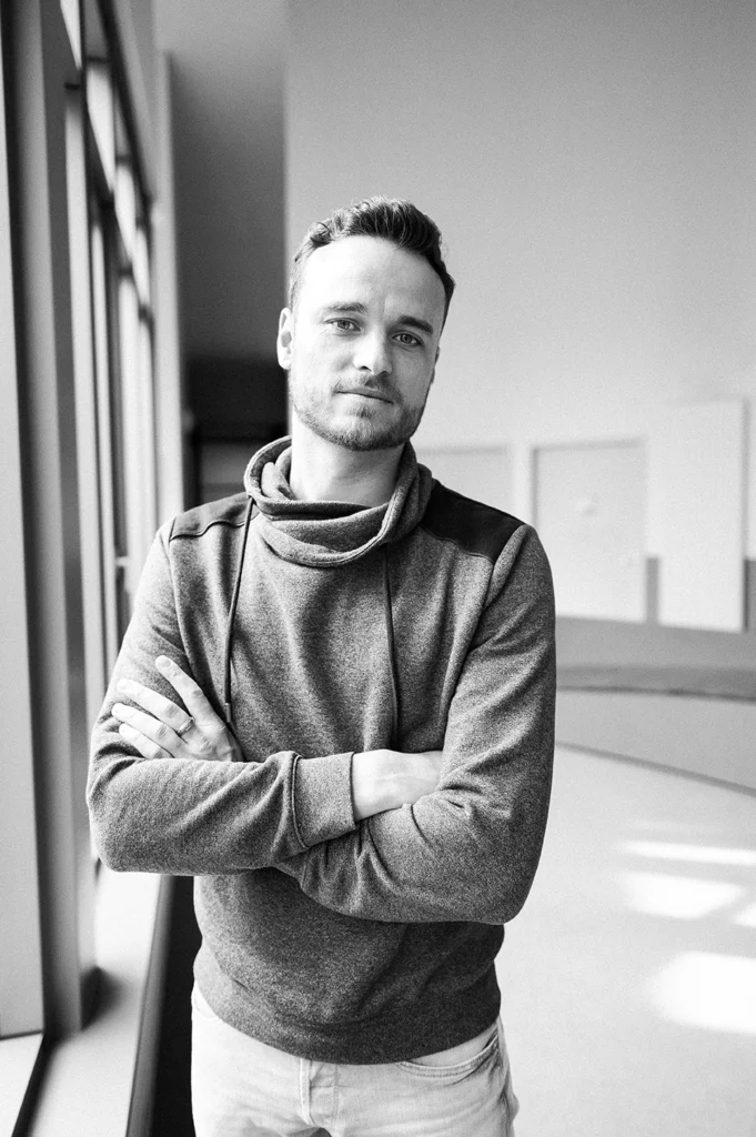 photographe entreprise corporate (27)