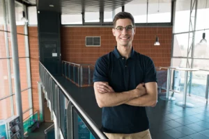 photographe entreprise corporate (27)