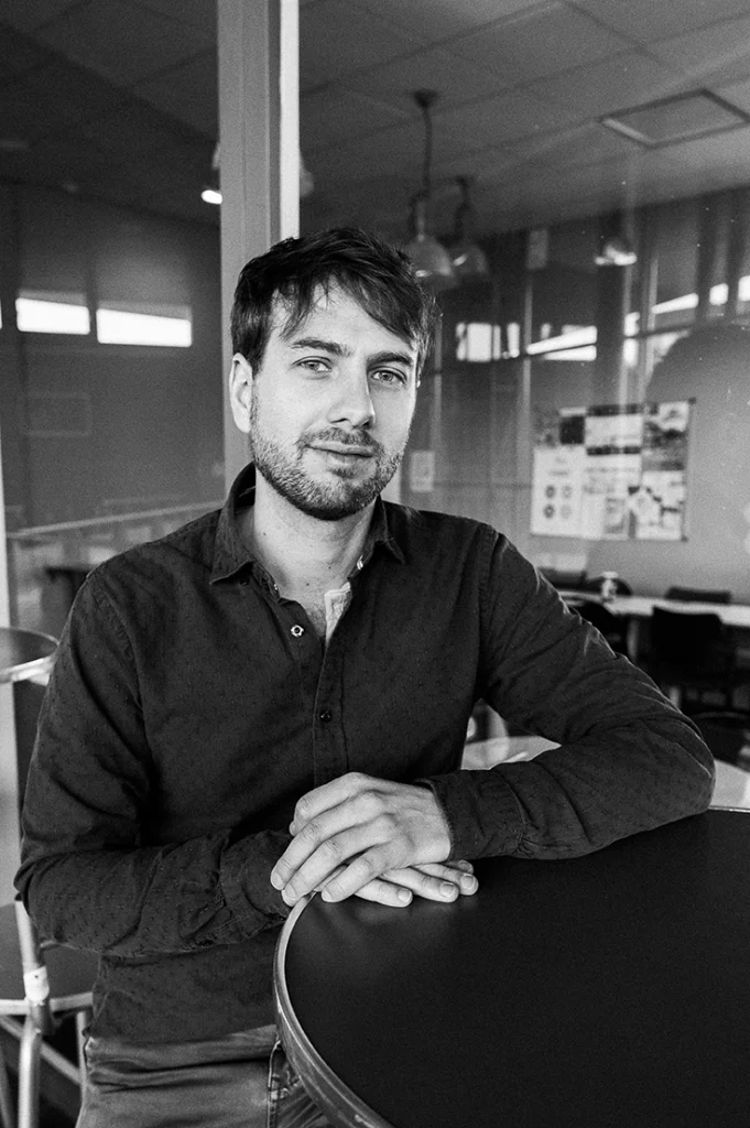 photographe entreprise corporate (27)