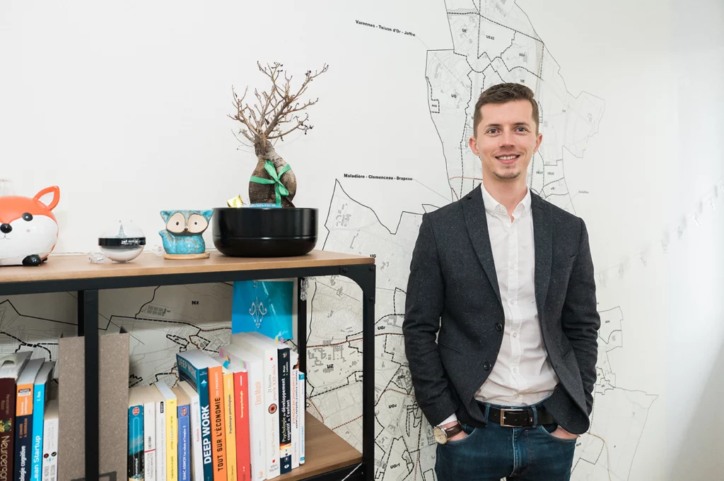 photographe entreprise corporate (27)